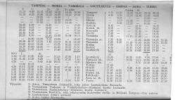 aikataulut/turun-maantieturisti-1958 (18).jpg